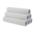 Roller Syntet 25 cm 6-pack Luxi
